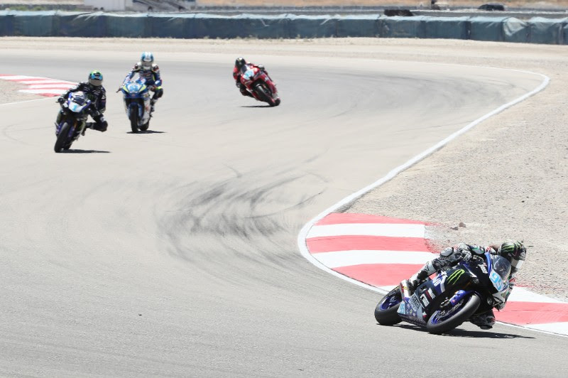 Supersport