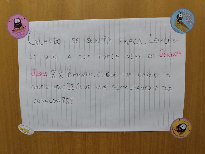 Como sobreviver aos transtornos mentais durante a organização do casamento? Dicas de uma noiva com tag 2