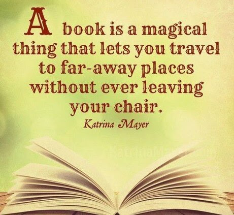 Read-Magical-Travel