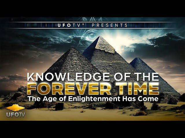 THE KNOWLEDGE OF THE FOREVER TIME: THE STARGATE OF SUMERIA 100,000 YEARS  Sddefault
