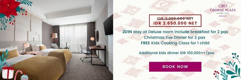 Festive Deals 2022 Festive Deals 2022