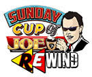 Sunday Cup Rewind!