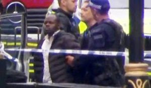 UK’s Daily Mail covers for Westminster jihadi: “He’s quiet, kind, it’s just an accident”