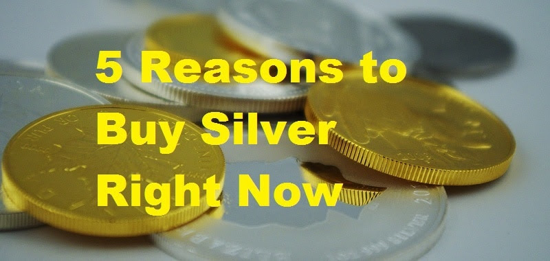 Buy gold & Silver NZ