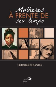 DIa da mulher