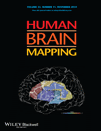 PNAS, Proceedings of the National Academy of Sciences