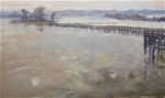 Hightide Zutphen The Netherlands - Posted on Thursday, January 22, 2015 by René PleinAir