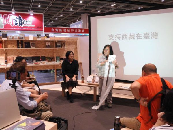 201707252141taiwan2.jpg
