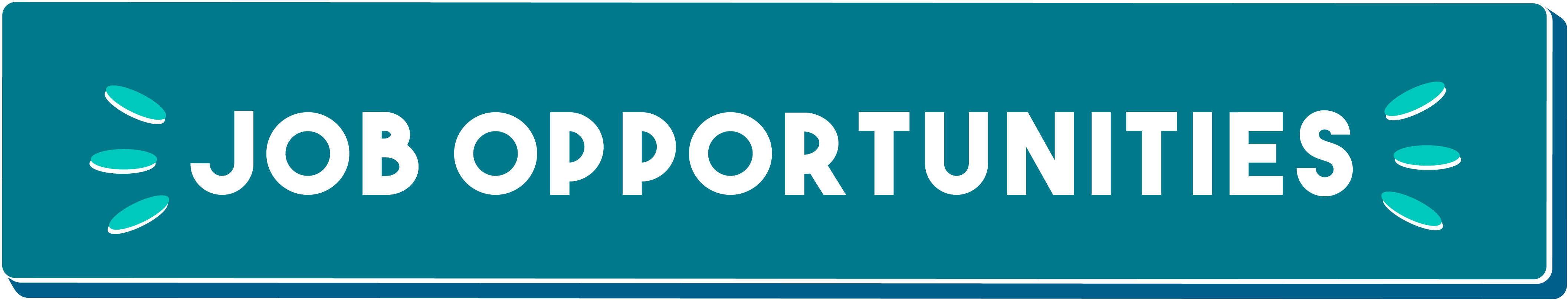 Job Opportunites