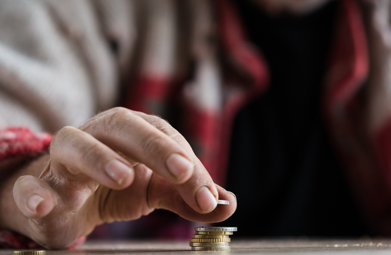 Cost of Living Crisis Scams – Epsom and Ewell’s Citizen Advice Bureau can help: