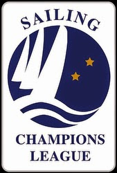 J/70 European Sailing Champions League