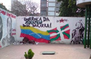 eh-venezuela