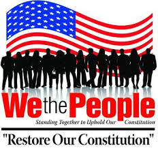 Image result for HIGH TREASON IN WASH., D.C.