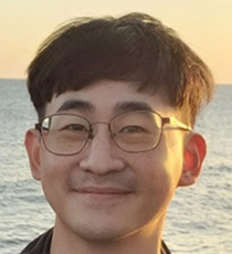 한빛ENG 이미지
