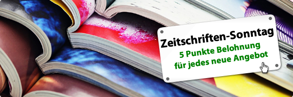 https://www.exsila.ch/zeitschriften-magazine/neu-verfuegbare