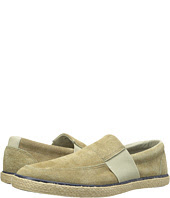See  image Sperry Top-Sider  Low Pro Vulc Gore Slip On 