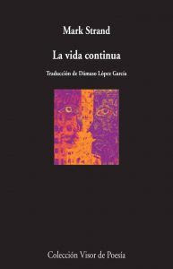 la-vida-continua-mark-strand