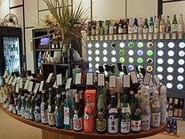 Sake Month July 2017 A