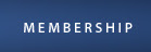 Membership