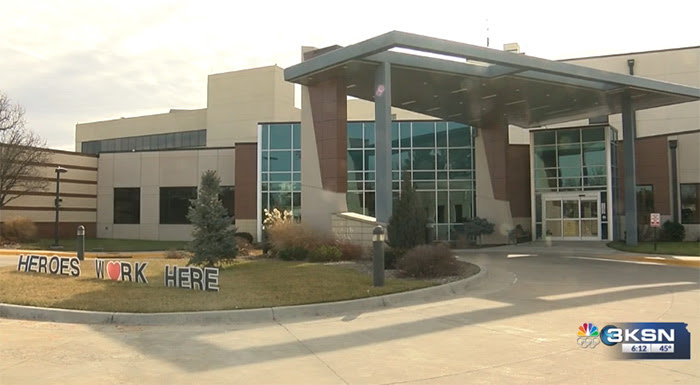 Pratt Medical Center Pratt Medical Center
