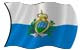 flags/SanMarino