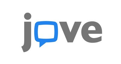 JoVE Logo JoVE Logo