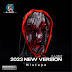 [DJ MIX] DJ Goat - 2023 New Version Mixtape