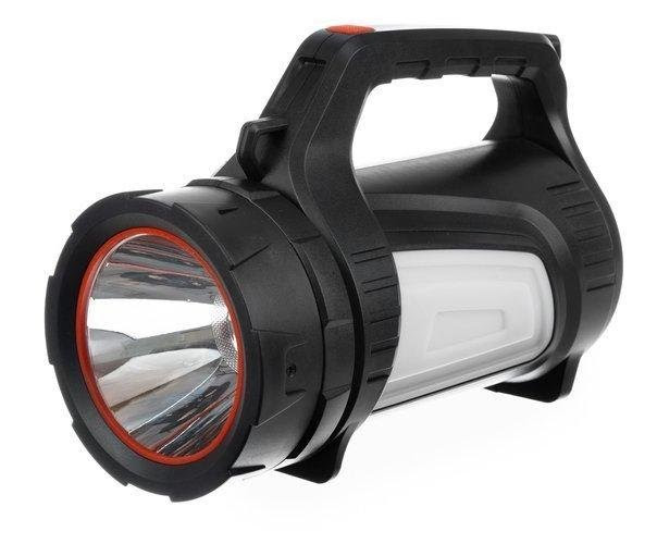 Mystery Ranch Scree 32L Backpack LED prožektorius su Powerbank funkcija