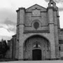 Teresa de Avila Siempre Actual