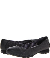 See  image SKECHERS  Bikers - Relaxed Fit - Glitzy Sparkle 