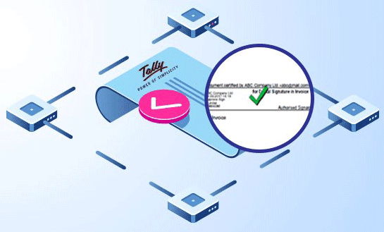 print-digitally-signed-gst-invoice-in-tally-erp9-tallyprime