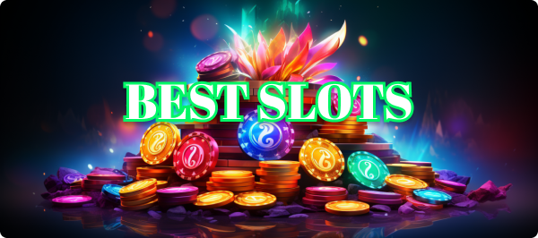 best_slots_600.png