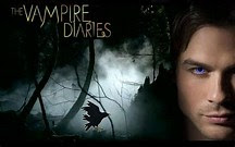 Image result for VAMPIRES