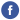 facebook_circle_color-20.png