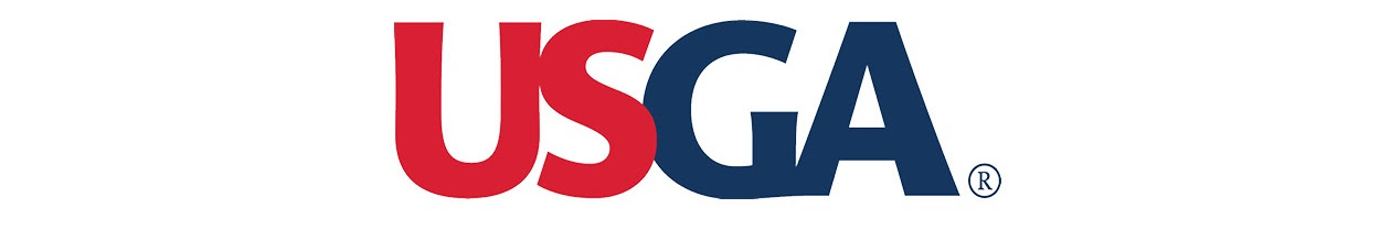 USGA Logo.jpg