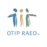 OTIP Bursary Program logo