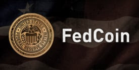 Authoritarian cryptocurrencies are coming