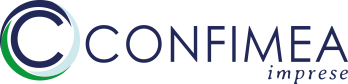 CONFIMEA BASILICATA INCONTRA L'ONOREVOLE CASINO Wall Group