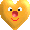 Valentijnsanimatie