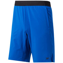 Reebok Men's Training Supply Speed Shorts