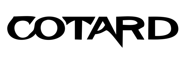 logo-cotard-medium