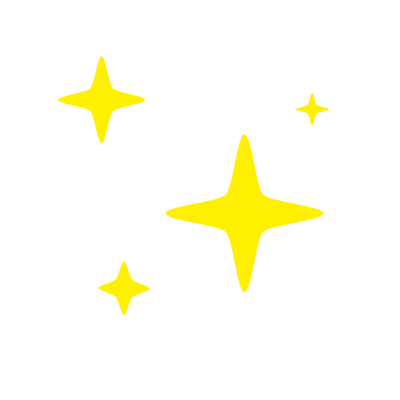 Spotlights