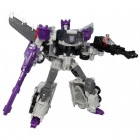 Transformers News: TFSource News! MT Thunder Manus, OM Furor & Riot, FT20, MP and FP Restock, PotP and More!