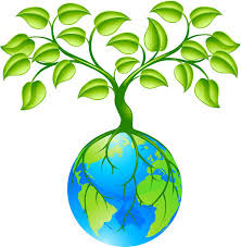 earth_day.jpg earth_day.jpg