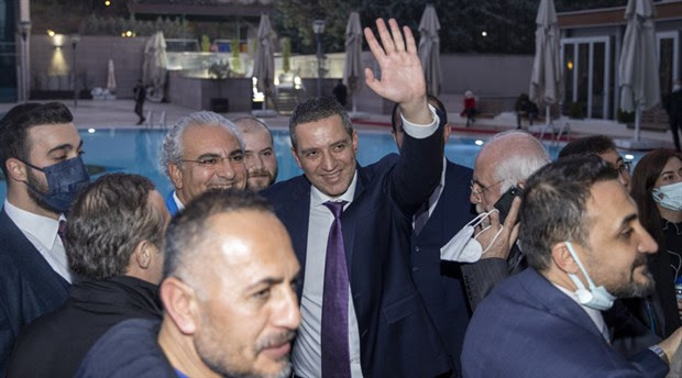tbb-nin-yeni-baskani-erinc-sagkan-oldu-951694-1.
