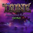 Trine_THUMBIMG