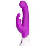 Save 30% on the Happy Rabbit 2 G-Spot USB Rechargeable Rabbit Vibe at Lovehoney!