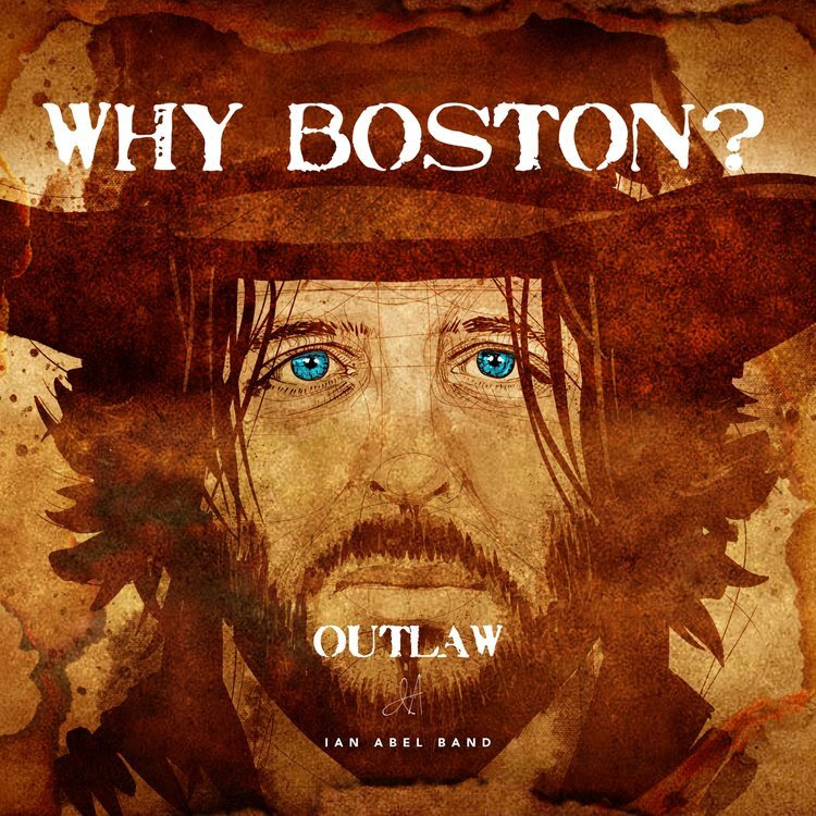 Outlaw Back whyBoston