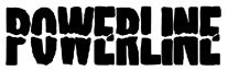 logo powerline