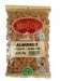 Miltop California Almonds 100 gms (Buy 1 Get 1 Free) 